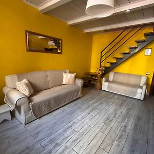 The 65 Suite